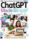 ChatGPT Made Simple
